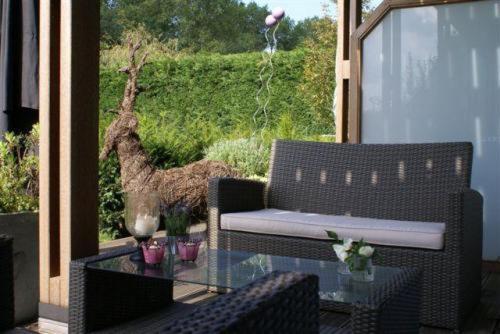 Les Jardins D'ulysse, The Originals Relais Hotel