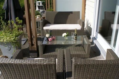 Hotel Les Jardins D'ulysse, The Originals Relais